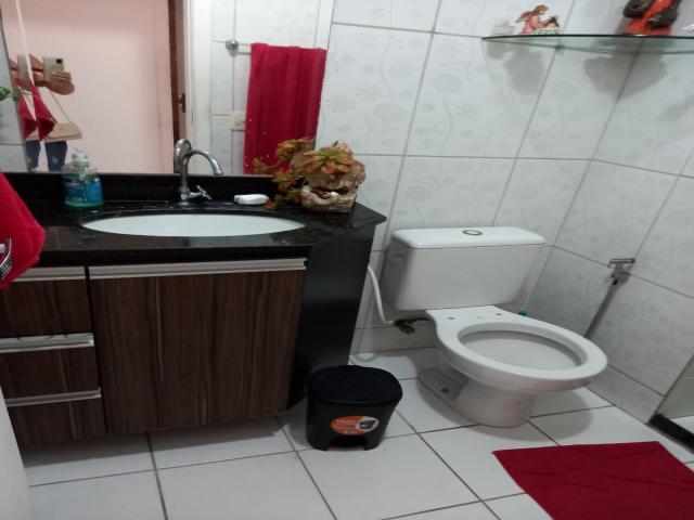 Apartamento para Venda em Vila Velha - 3