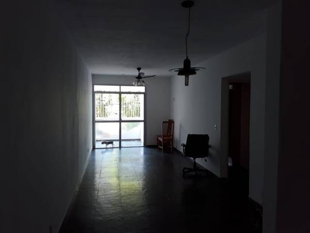 Apartamento para Venda em Vila Velha - 2