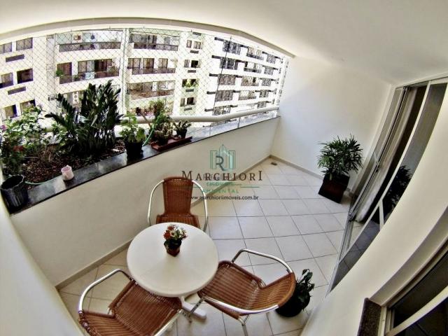 Apartamento para Venda em Vila Velha - 1