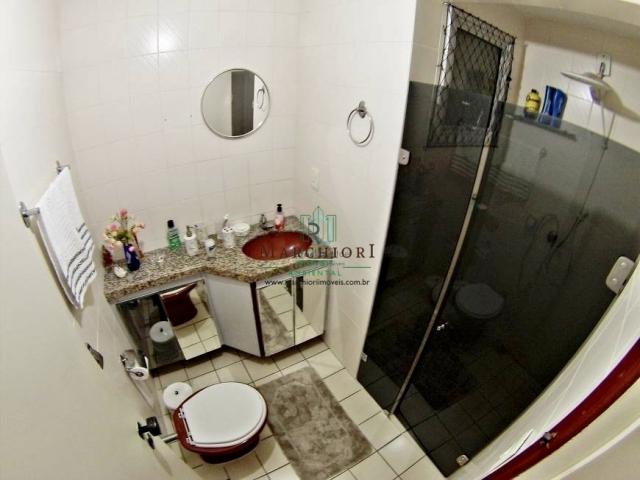 Apartamento para Venda em Vila Velha - 5