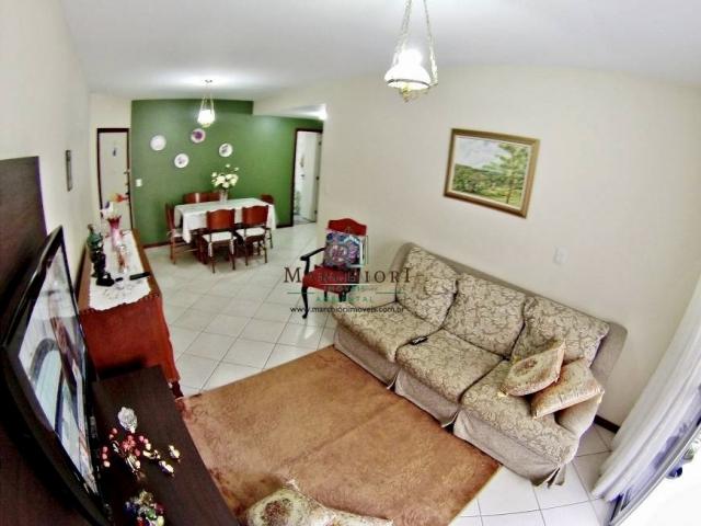 Apartamento para Venda em Vila Velha - 2