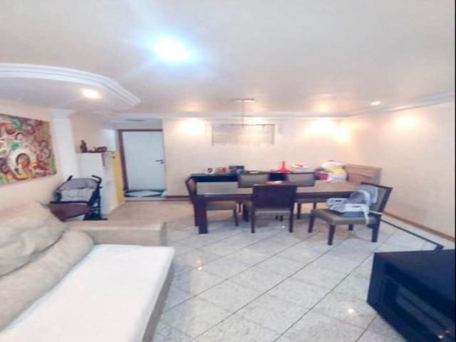 Apartamento para Venda em Vila Velha - 5