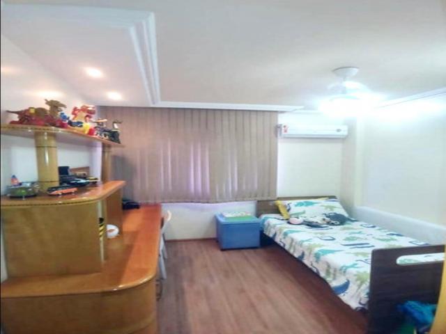Apartamento para Venda em Vila Velha - 2