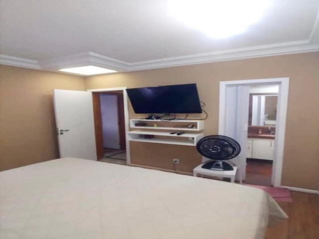 Apartamento para Venda em Vila Velha - 4