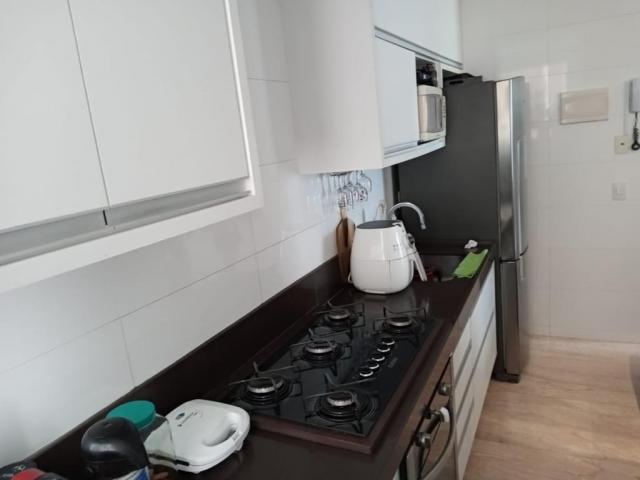 Apartamento para Venda em Vila Velha - 4