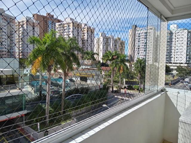 Apartamento para Venda em Vila Velha - 1