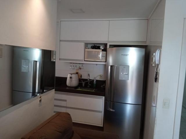 Apartamento para Venda em Vila Velha - 5