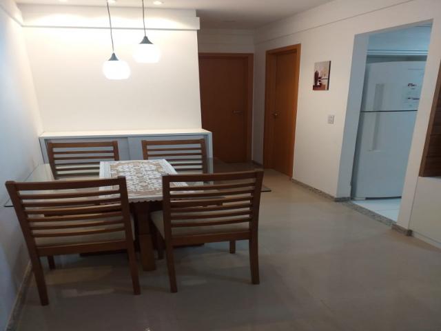 Apartamento para Venda em Vila Velha - 3