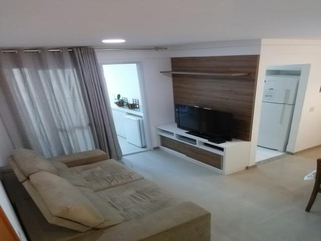 Apartamento para Venda em Vila Velha - 1