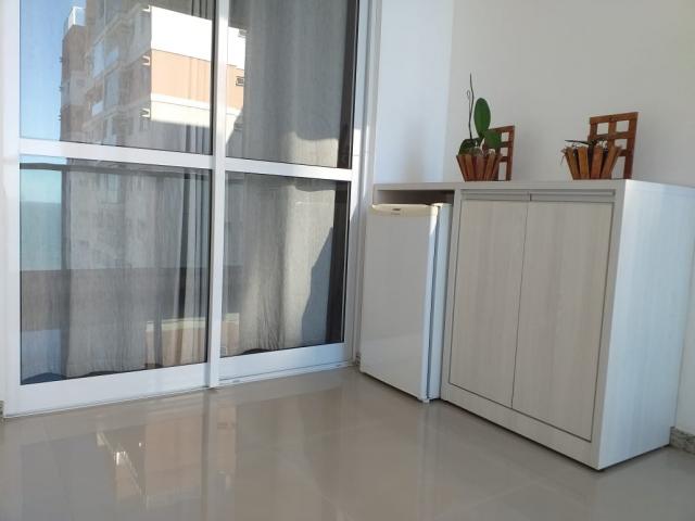 Apartamento para Venda em Vila Velha - 4