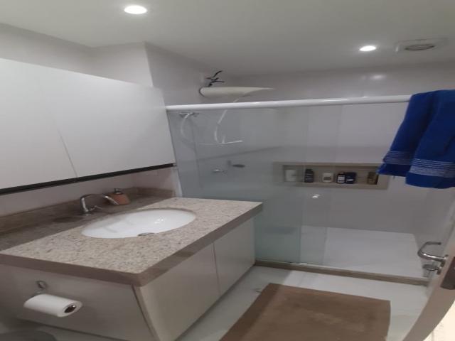 Apartamento para Venda em Vila Velha - 5