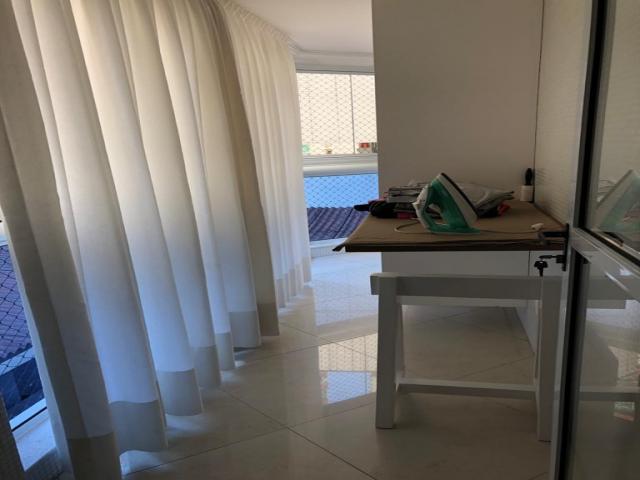 Apartamento para Venda em Vila Velha - 2