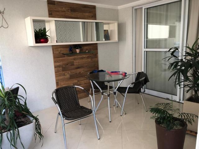 Apartamento para Venda em Vila Velha - 5