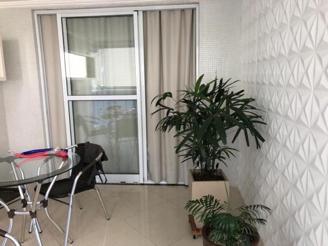 Apartamento para Venda em Vila Velha - 4