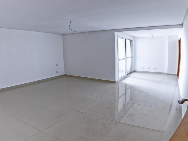 Apartamento para Venda em Vila Velha - 2