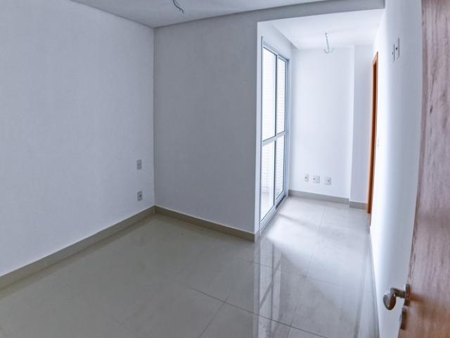 Apartamento para Venda em Vila Velha - 3