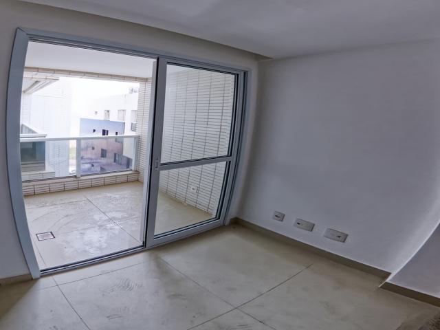 Apartamento para Venda em Vila Velha - 4