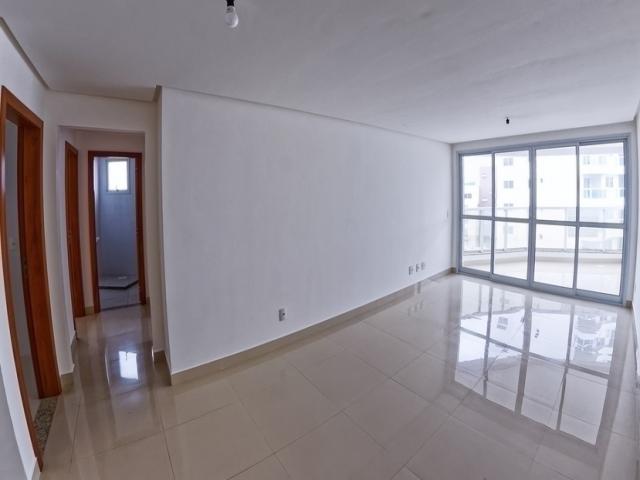 Apartamento para Venda em Vila Velha - 1