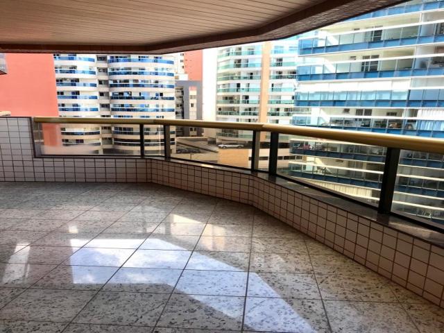 Apartamento para Venda em Vila Velha - 3