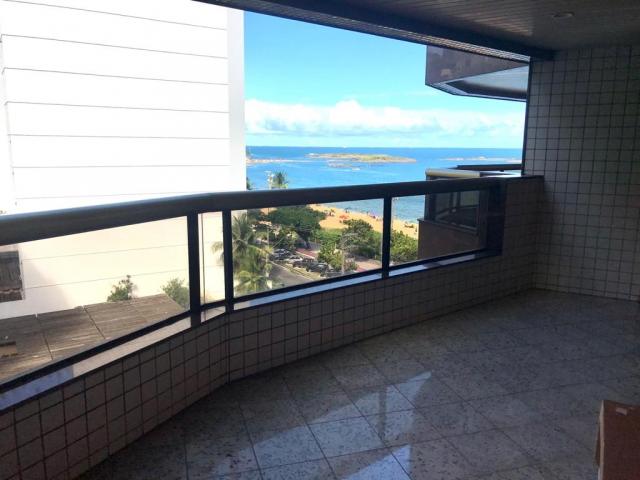 Apartamento para Venda em Vila Velha - 2