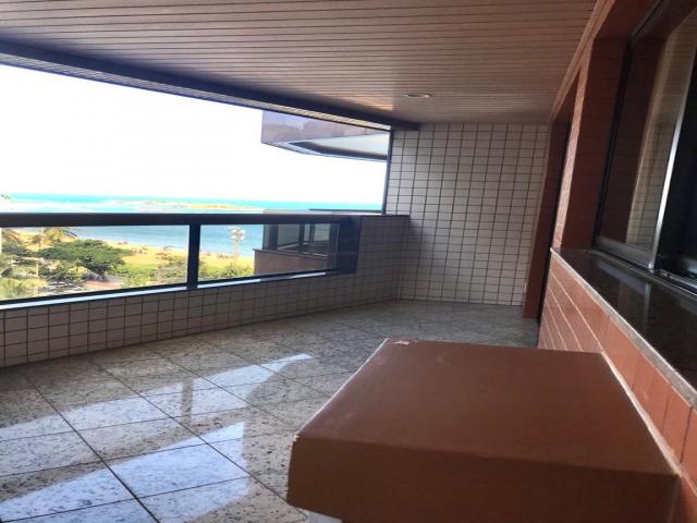 Apartamento para Venda em Vila Velha - 5