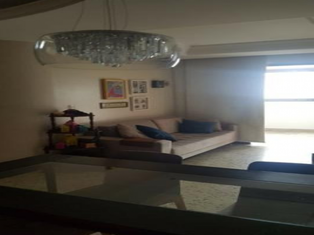 Apartamento para Venda em Vila Velha - 3