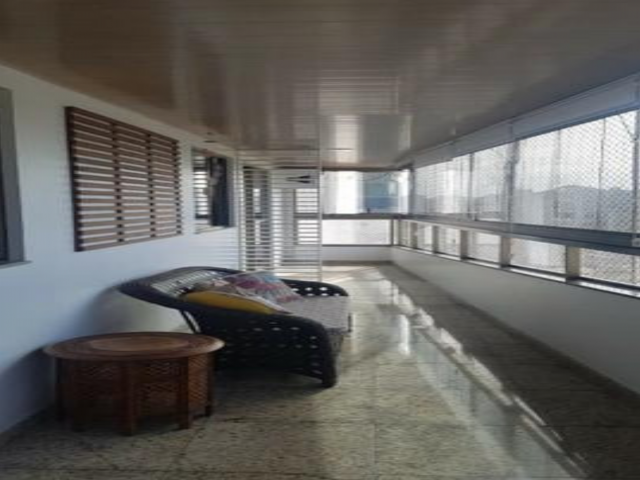 Apartamento para Venda em Vila Velha - 4