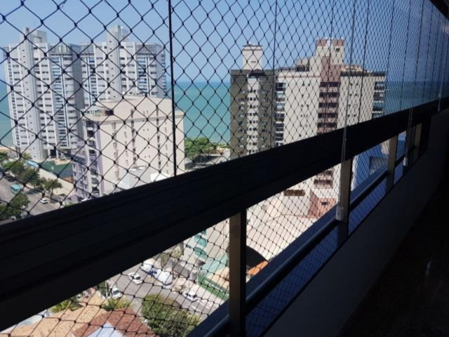 Apartamento para Venda em Vila Velha - 1