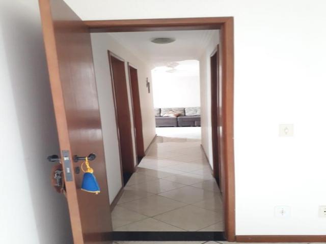 Apartamento para Venda em Vila Velha - 5