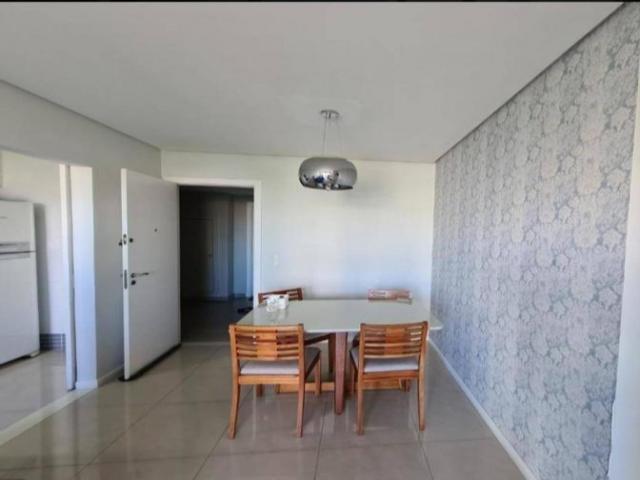 Apartamento para Venda em Vila Velha - 2