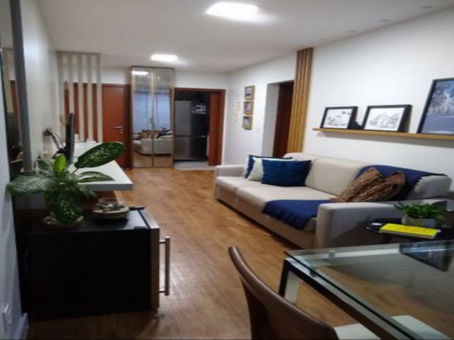 Apartamento para Venda em Vila Velha - 5
