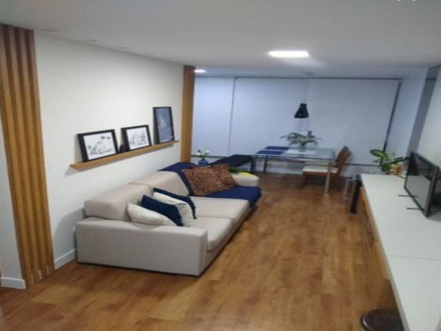 Apartamento para Venda em Vila Velha - 1