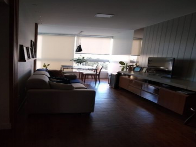 Apartamento para Venda em Vila Velha - 4