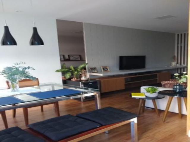 Apartamento para Venda em Vila Velha - 2