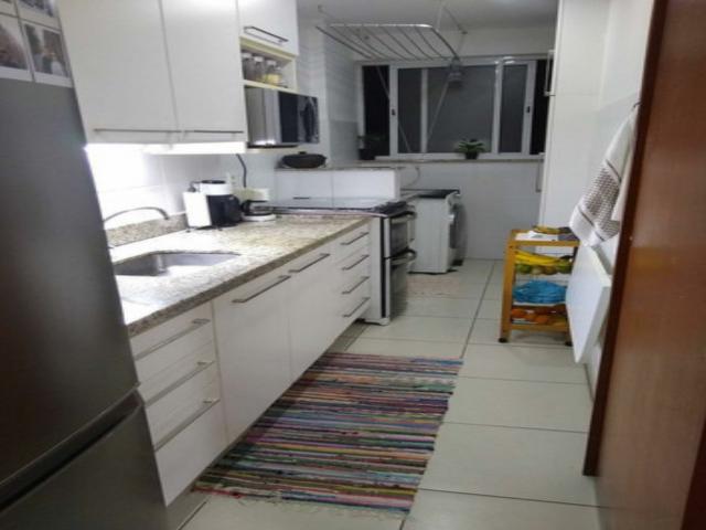 Apartamento para Venda em Vila Velha - 3