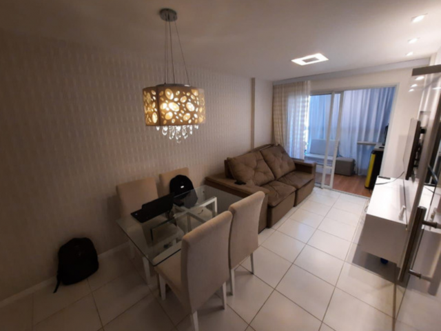 Apartamento para Venda em Vila Velha - 3