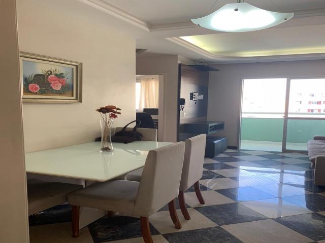 Apartamento para Venda em Vila Velha - 2