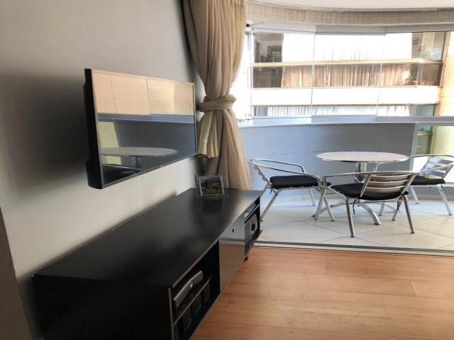 Apartamento para Venda em Vila Velha - 5