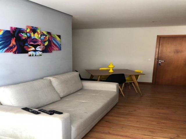 Apartamento para Venda em Vila Velha - 4