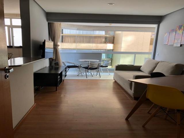 Apartamento para Venda em Vila Velha - 2