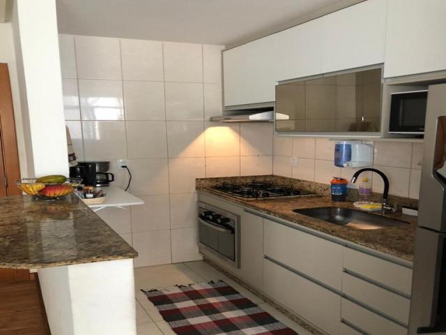 Apartamento para Venda em Vila Velha - 3