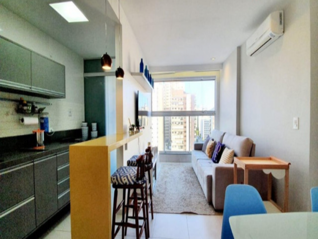 Apartamento para Venda em Vila Velha - 5