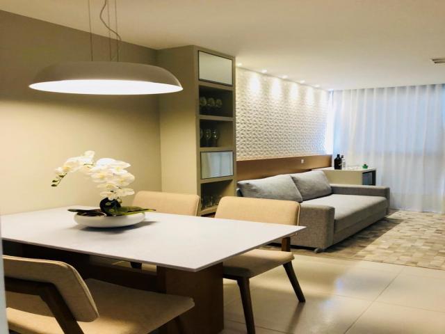 Apartamento para Venda em Vila Velha - 3