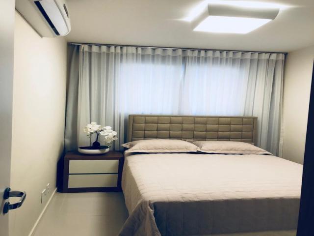 Apartamento para Venda em Vila Velha - 5