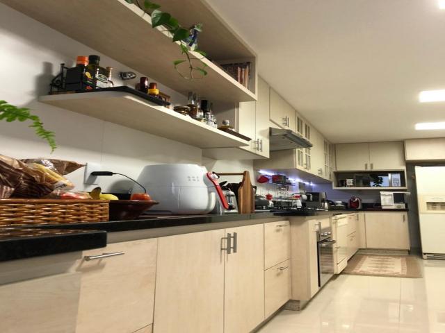 Apartamento para Venda em Vila Velha - 4