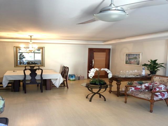 Apartamento para Venda em Vila Velha - 3