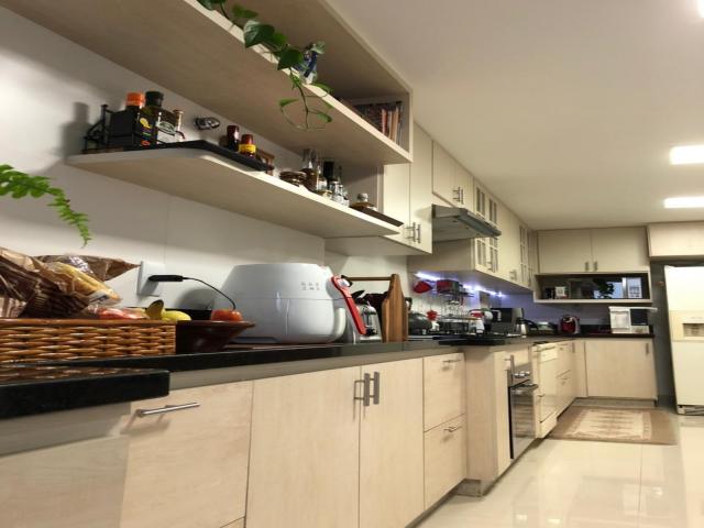 Apartamento para Venda em Vila Velha - 5