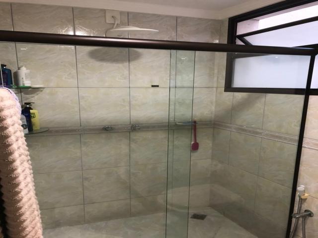 Apartamento para Venda em Vila Velha - 2