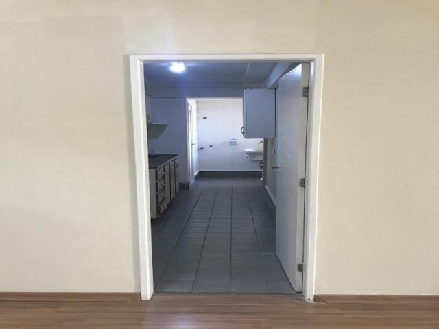 Apartamento para Venda em Vila Velha - 3