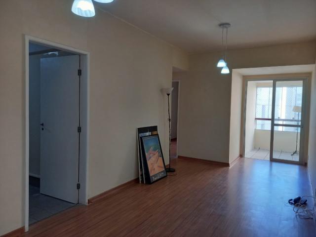 Apartamento para Venda em Vila Velha - 1